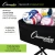 Champion Sports Mammoth Volleyball Cart: VC500PRO