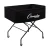 Champion Sports Mammoth Volleyball Cart: VC500PRO