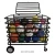 Champion Sports Ultimate Lockable Locker: UBX