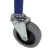 Champion Sports Full Size Lockable Locker: LFX