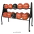 Champion Sports 15-Ball Heavy Duty Cart: BRC15