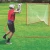 Champion Sports Rhino Men's Lacrosse Crease Orange: RFMCOR