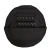 Champion Sports Rhino Men's Lacrosse Crease Black: RFMC