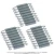 Champion Sports Replacement Target and Springs: LBT43RP