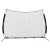 Champion Sports Rhino Flex Barrier Net, 12'x9': RBN129