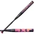 2027 Louisville Slugger LXT Fastpitch Softball Bat (-10): WBL2277010