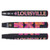 2027 Louisville Slugger LXT Fastpitch Softball Bat (-10): WBL2277010