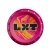 2027 Louisville Slugger LXT Fastpitch Softball Bat (-10): WBL2277010