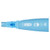 2027 Louisville Slugger KRYO2 Fastpitch Softball Bat (-10): WBL4269010