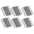 Champion Sports Deluxe Rebounder: LBT43