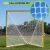 Champion Sports Lacrosse Net Pair, 5MM Knotless: LN55