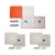 Champion Sports Breakaway Double First Base: M905SET