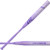 2027 Rawlings Halo Fastpitch Bat (-10) RFP7HALO10