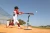Tanners Tees Original Batting Tee