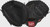 Rawlings Renegade Series Catcher's Mitt LHT Baseball Glove 32.50 inch: RCM325B