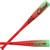 2027 Rawlings Clout USA Tee Ball Baseball Bat (-11): RTB7C11