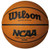 Wilson NCAA Composite Basketball 28.5