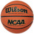 Wilson NCAA Composite Basketball 29.5