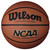 Wilson NCAA All American Composite Basketball 29.5