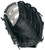 Wilson A2K FPINF Fastpitch Softball Glove 12 inch