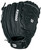 Wilson A2000 V125 Fastpitch Softball Glove 12 inch