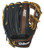 Wilson A2K 1786 Baseball Glove 11.50 inch WTA2KRB161786