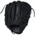 Wilson A1K B2 Baseball Glove 11.75 inch