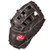 Rawlings Pro Preferred Adrian Gonzales First Base Baseball Glove 12.25 inch PROFM20KB