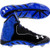 Under Armour Men’s UA Spine™ Highlight ST Baseball Cleats Royal