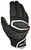 Cutters S90 Shockskin Lineman Football Gloves