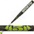 Worth 454 Fastpitch Softball Bat (-10) FP454