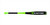 Easton Mako TORQ BBCOR Baseball Bat (-3) BB16MK