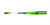 Easton Z-Core Torq BBCOR Baseball Bat (-3) BB16ZAT