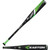 Easton MAKO XL USSSA Youth Baseball Bat (-5) SL16MK5 RARE