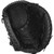 Wilson A2000 CM13SS Fastpitch Catchers Mitt 34" 