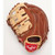 Rawlings Pro Preferred First Base Baseball Glove 13 inch PROSFMBRX-RH