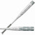 Easton Crystal Fastpitch Bat (-13) FP18CRY