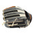 Easton MAKO LE Series Infield Glove 11.50 inch: EMK1150LE