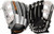 Easton Mako Limited Edition Baseball Glove 12.75 inch