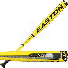 Easton Big Barrel Power Brigade XL3 Baseball Bat (-5) SL14X35