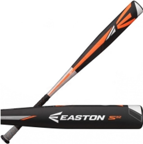 Easton BBCOR S3Z Baseball Bat (-3) BB15S3Z - Beacon Sporting Goods