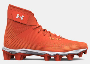 Under Armour Boys display picture 1
