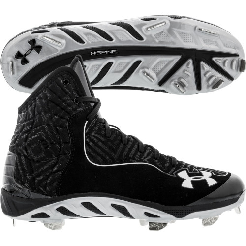 Under Armour Men display picture 2
