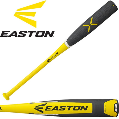 EASTON バット Beast X Amazon.com : Easton 2018 USA Baseball 2 5/8 Beast X Hybrid