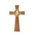 30 - 58 cm Reflection Wall Crosses - Classic