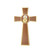 30 - 58 cm Reflection Wall Crosses - Classic
