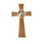 30 - 58 cm Reflection Wall Crosses - Classic