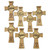 Formare Double Layer Cross
