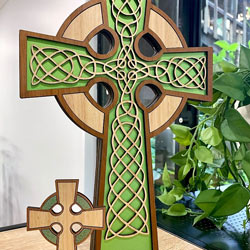 celtic-cross2.jpg