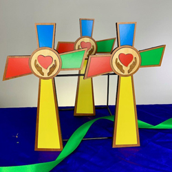 crosses2.jpg